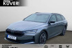 Skoda Octavia Sport combi sportline 2.0 tdi dsg ahk*acc*ahk
