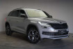 Skoda Kodiaq Sport 2.0 tdi 4×4 dsg sportline acc/kamera/virt
