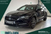 Skoda Superb Sport combi 2.0 tsi dsg 4×4 sportline standhzg