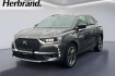 DS DS7 Crossback  Ds automobiles ds 7 crossback  automobiles  7 crossback rivoli +dab+led+awd+