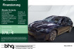 Skoda Octavia Sport combi 2.0 tdi dsg sportline