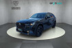 Mazda CX-60 Homura Cx 60 homura hybrid awd 2.5 e skyactiv phev skyactiv hud