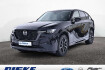 Mazda CX-60 Homura Cx 60 phev homura awd acc hud aid led 360