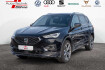 Seat Tarraco FR 2.0 tsi fr 4drive standhz led 360