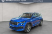 Skoda Kodiaq L&K 2.0 tdi dsg l&k ahk  beheizbare wss