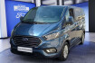 Ford Tourneo Custom Titanium Tourneo custom tourneo custom 320 l1h1 va 1.0 ecoboost phev titan