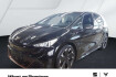 Cupra Born Edition Dynamic e boost warmepumpe topview camera navi acc