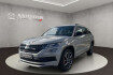 Skoda Kodiaq RS rs ++allrad+led+ahk++