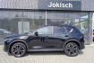 Mazda CX-5 Advantage Cx 5 e sky g (194ps) fwd 6at advantage kamera 360grad l