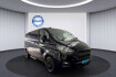 Ford Tourneo Custom Trend Tourneo custom transit l2 *1.hand*acc*8 sitze*sh