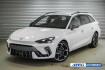 Cupra Leon VZ leon  leon 2 0 tsi dsg 4×4 vz