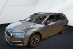 Skoda Octavia Tour combi 2.0 tdi dsg tour*st.hzg*hud*360 kamera*pano*