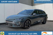 Cupra Leon VZ leon  leon sportstourer vz st navi+kamera+el.heckkl.+acc+1?