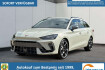Cupra Leon VZ leon  leon sportstourer vz st navi+kamera+el.heckkl.+acc+1?