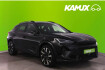Cupra Formentor VZ 2.0tsi vz 4d dsg +acc+virtual+memory+