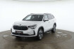 Skoda Kodiaq Selection selection 2.0 tdi dsg|7 sitze|vorb.ahk|