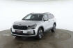 Skoda Kodiaq Selection selection 2.0 tdi dsg|7 sitze|vorb.ahk|