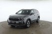 Skoda Kodiaq Selection selection 2.0 tdi dsg|7 sitze|vorb.ahk|
