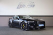 Ford Mustang Fastback  Mustang 2.3 ecoboost/shz/lhz/kamera/totw/r20
