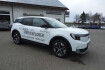 Ford Explorer Explorer rwd