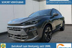 Cupra Terramar VZ vz 4drive pano+navi+sennheiser+matrix+memory+hu?
