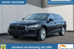 Skoda Superb Selection combi selection dsg+ahk+navi+el. heckkl.+shz v+?