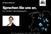 Skoda Kodiaq Selection selection 2.0 tdi dsg +distronic+led+navi