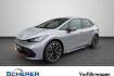 Cupra Born  edition dynamic 231 ps cargo pack  pilot xl