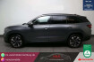 Skoda Kodiaq Selection 2.0 tdi 4×4 selection *memory*lenkradhzg*