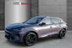 Cupra Formentor  vz 4drive black edition*ahk*ehk*sound*