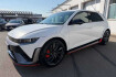 Hyundai Ioniq 5  n 84kwh / wr