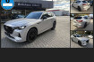 Mazda CX-60  Cx 60 2.5l e skyactiv phev homura plus