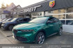 Alfa Romeo Tonale Veloce 1.3 t phev 206kw q4 veloce