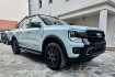Ford Ranger  plug in hybrid stormtrak e 4wd doppelkabi