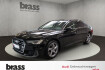 Audi A6  Tfsi e s line 50 e quattro 220(299) kw(ps) s tronic