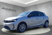 Opel Corsa Edition F 1.2 edition sitzhzg pdc allwetterreifen