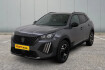 Peugeot 2008 Allure 1.2 turbo 100ch man. 6