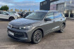 Volkswagen Tiguan Life 1.5 etsi 150  dsg7