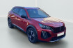Peugeot 2008  puretech 100 s s bvm6 allure