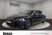 Audi A8  L tfsi e 60 e quattro 340(462) kw(ps)