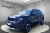 Opel Frontera GS 1.2 gs mild-hybrid navi sitzhzg pdc