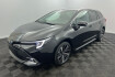 Toyota Corolla Touring Sports Design Corolla touring sports hybride 178ch  noir intense avec 2490eur d'equipements inclus