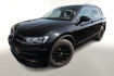 Volkswagen Tiguan Highline 2.0 tdi 150 highline led acc