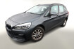 BMW Série 2 Active Tourer Advantage 218i active tourer advantage pano led gps