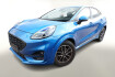 Ford Puma ST-Line X 1.0 ecoboost 155 st-line x led gps