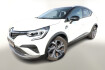 Renault Captur  R.S. Line ii 1.3 tce 160 edc mild-hybrid r