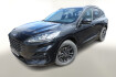 Ford Kuga ST-Line X 1.5 ecoboost 150 st-line x gps acc