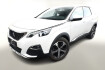 Peugeot 3008 Allure 1.2 puretech 130 aut. allure pano