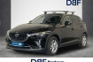 Mazda CX-3 Select Cx 3 2.0l skyactiv g 120 4x2 ion