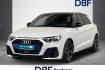 Audi A1 Sportback S Line Plus A1 sportback 35 tfsi 150 ch s tronic 7